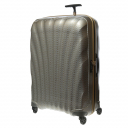 Samsonite,  , v22.016.396